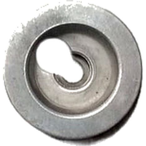 Retenedor Valvula compatible con Honda gx35, Hs35, 139F