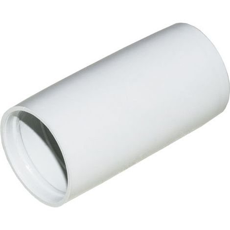 Connettore spiral link 20mm resistenza compressione isolamento 2000V