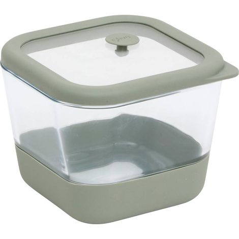 Dose car ver 0,8l siliglass - 5five