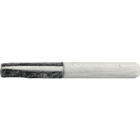 Konuswischer MK4 Holzkörper (1/2)