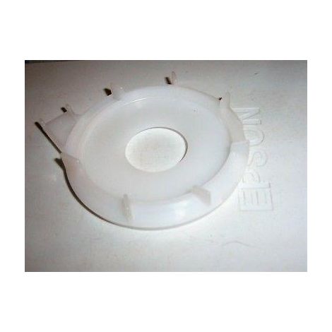 PIASTRA AVVIAMENTO MOTOSEGA ECHO CS3000 CS3050 CS3400 ORIGINALE 17722135631