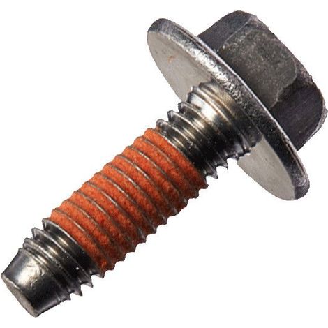 Vite M5 originale - Lavatrice - SAMSUNG - 4359131