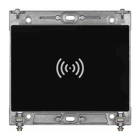 Módulo de acceso inteligente RFID adicional BTI345520