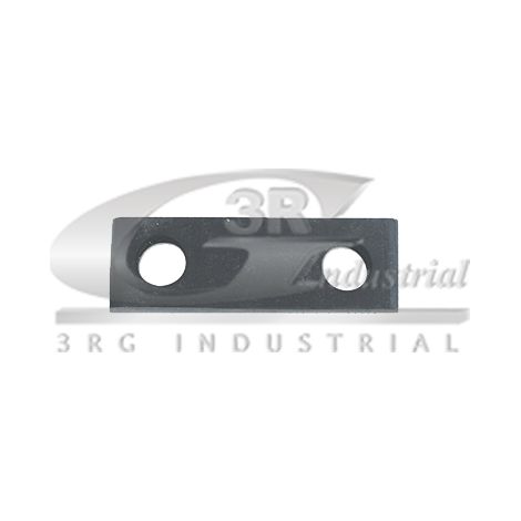 3RG 82285 CAUCHO ANTI RUIDO DIRECCIÃƒâ€œN