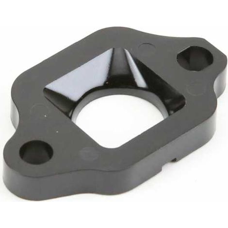 Joint isolant carburateur pour Honda origine 16211ZL8000 (1/5)