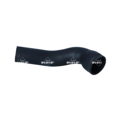 Gaine de suralimentation NRF 166039 MERCEDES-BENZ 9015284382 A9015284382