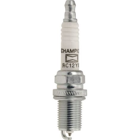 Bougie BRIGGS & STRATTON 597383 (1/3)