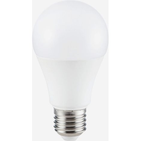Bombilla de led reflectora R39 2.5W E14 luz cálida 3000K GSC 2002336