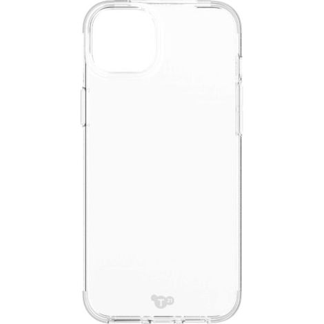 Tech21 - Evo Lite - iPhone 15 Plus - Clear