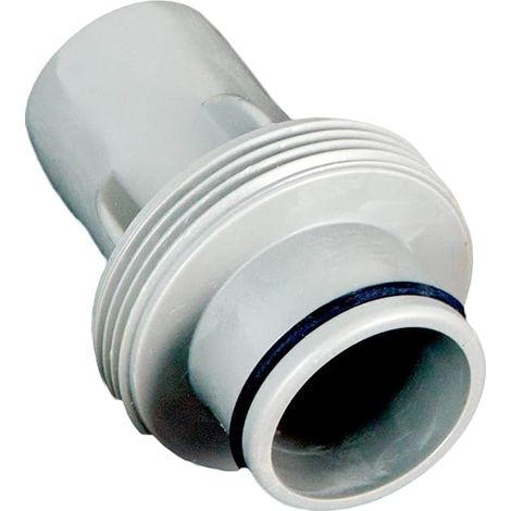 BESTWAY - P6916 - Adattatore/Riduzione per tubo 38 mm