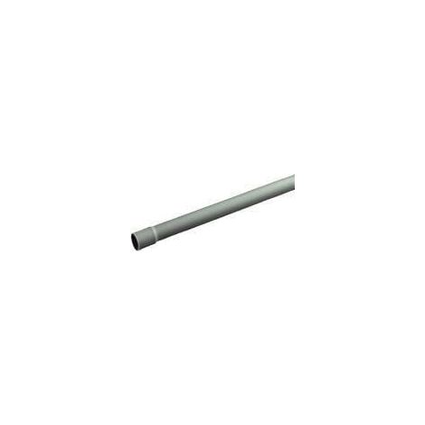 Conduit diamètre 20mm LEGRAND LEG07120