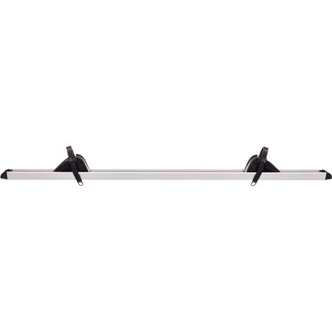 THULE E-Bike Rail für Sport G2