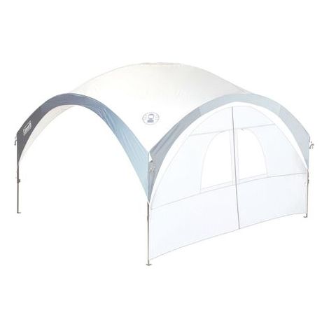 Pannello laterale Coleman con ingresso per rifugio FastPitch L, modello 2000032120