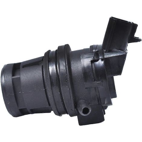 Pompe de lave-glace 85330-21010 Accessoires auto 85330-47010 (1/5)