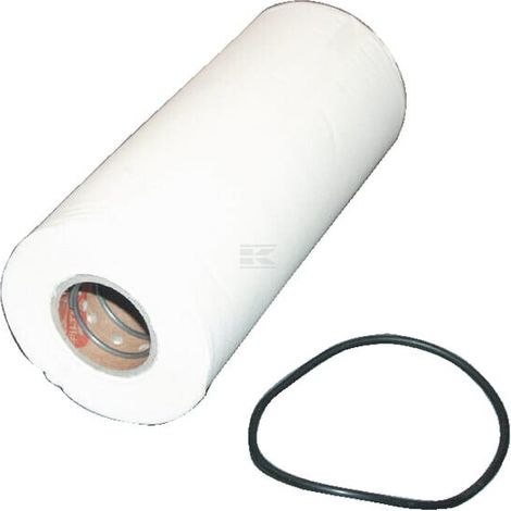Filtre NTZ F19