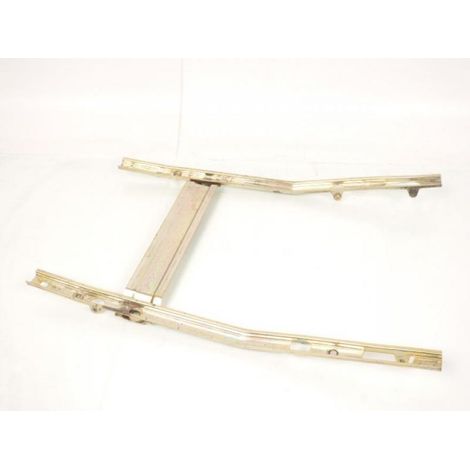 [PRODUIT D'OCCASION] Support divers origine pour scooter Honda 50 Bali ZDCAF32300F