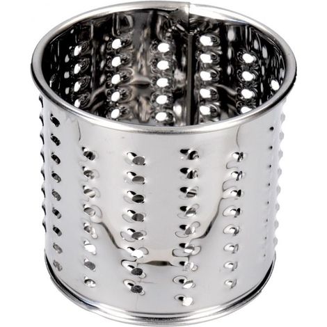 Rape fine pour Robot multifonction SEB SS-989854