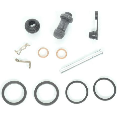 Reparatursatz für Bremssattel von All Balls für Motorräder KTM