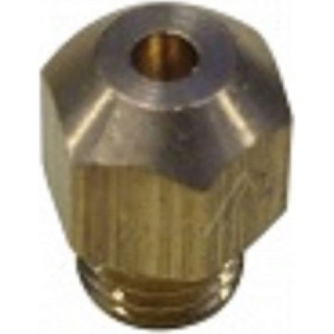 INJECTEUR FOUR DE CUISINIERE BEKO