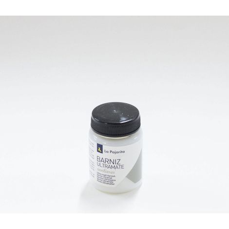 Vernis, 75 ml (1/5)