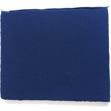Filtre a charbon lavable HOTTE ARISTON C00275901 MOD45 C00275901 Hotpoint - Ariston