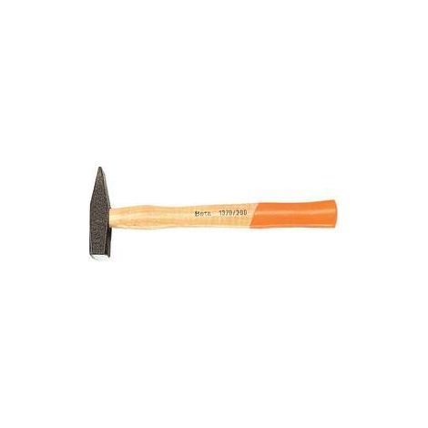 BETA 1370 MARTELLO P/MECCANICO TEDESCO  600 G