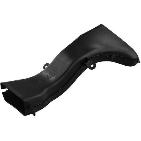 Compatible avec le collecteur d'admission d'air côté conducteur droit 51748057204 et le collecteur d'admission d'air côté droit 5174805 pour 330i GT xDrive, 340i, 328i et 335i. (1/5)