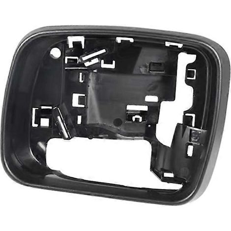 Es la combinación perfecta para Land Rover Discovery 4, Range Rover Sport (2010-2013) y Freelander 2 (lado izquierdo). (1/5)