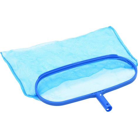 Kit d'entretien de piscine 3 pcs