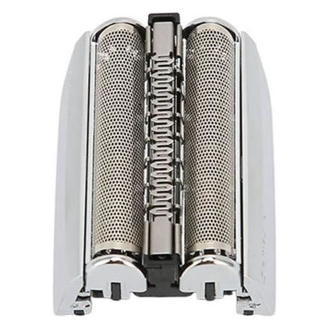 Ersatzscherkopf für Braun Series 8 - ZERODIS (1/5)