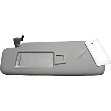 Pare-soleil G AUDI A3 [PRODUIT D'OCCASION]♻️8v5857551pft9