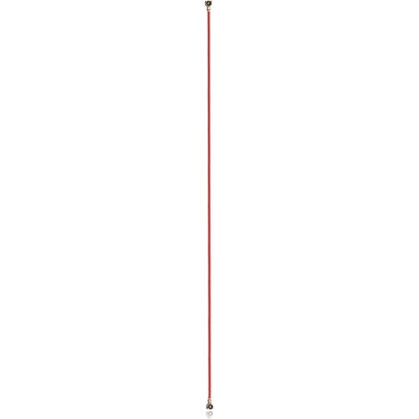 Câble d'antenne pour Samsung Galaxy A50S (SM-A507) (1/2)