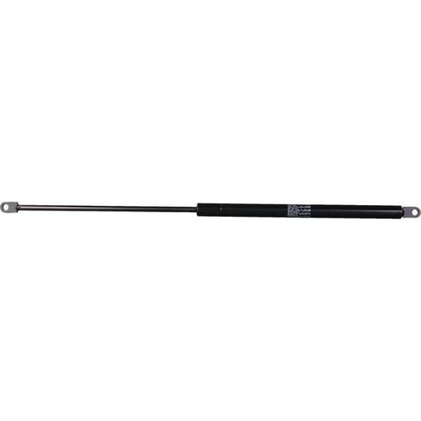 Amortiguador de gas L:560,0 mm 510N Stabilus STABILUS L560 510N CA656380 (1/3)