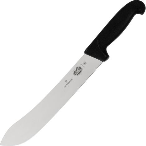 VICTORINOX Lincat LCS Lynx 400 à puce (5.7403.25) (1/5)