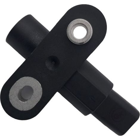 GAK OE Kurbelwellenpositionssensor 1F1E-6C315-DB 1F1Z6C315DB 1F21-67-082 (1/4)