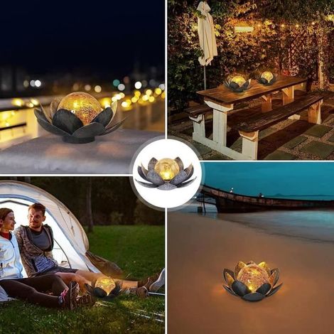 Moustiquaire Porte Fenetre Magnétique 140x240CM, Rideau Anti Mouche, Rideaux Aimantée Sans Percage, Moustiquaires Ementer Aimanté pour Porte Exterieur, Balcon, Camping car, Terrasse (1/5)