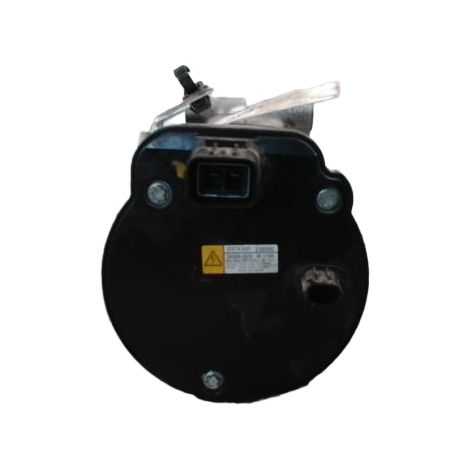 [PRODUIT D'OCCASION] Compresseur Air Conditionne TOYOTA Prius 2004- ♻️ Ref Oe. 8837047092 - Garantie à vie (1/5)