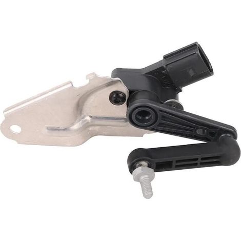 Body height sensor suitable for Tesla models and other vehicles 1044941-00-B (1/4)