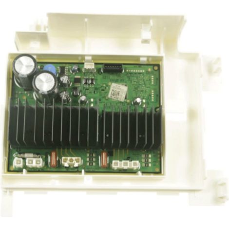 Ersatzteil - Elektronische Karte, Leistungsmodul original -  -