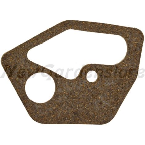 Joint de reniflard de tracteur de pelouse BRIGGS & STRATTON ORIGINAL 110850014-0001
