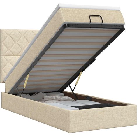 Affûteuse de forets électrique pour tous les forets, meuleuse à percussion Portable polyvalente, outil de meulage en acier carbure de torsion Cobalt (1/5)