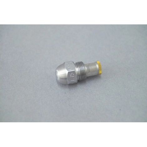 BRÖTJE Düse (Fluidics) 1,75 Gall/h 60 Grad Typ SF, 578813