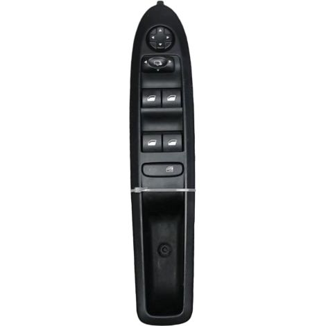 Commande Leve-glace Porte Avg CITROEN C4 [PRODUIT D'OCCASION]♻️6490jx