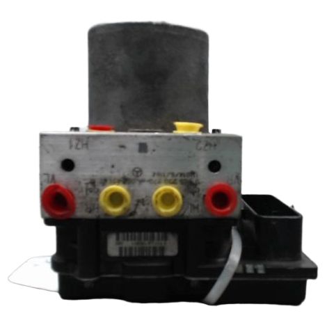[PRODUIT D'OCCASION] Unite Hydraulique Abs MERCEDES Classe A 2004- ♻️ Ref Oe. 64316812 - Garantie à vie (1/3)