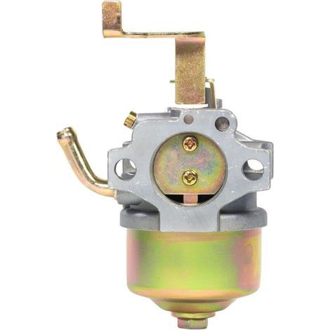 Carburateur de remplacement pour moteur Robin EY20 (1/5)
