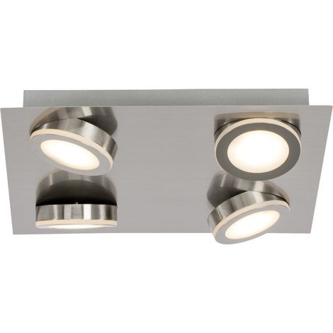 Plafonnier LED design Champion - G69335/13 (1/3)