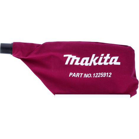 MAKITA 122591-2 Dust bag (1/5)