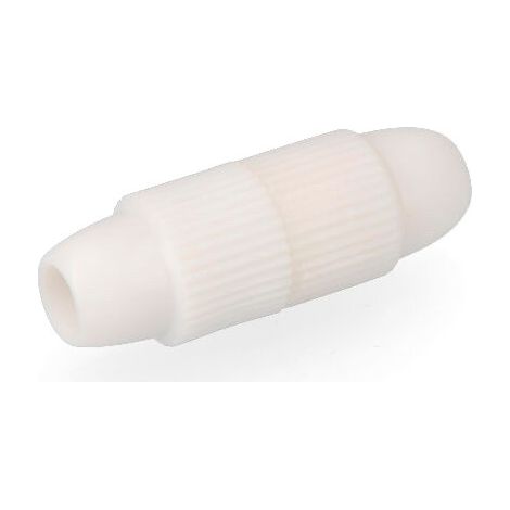 Giuntatrice coassiale EDM 9,5 mm (1/2)