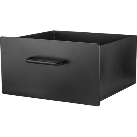 Spänebehälter 754221 R
