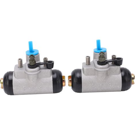 Kit de 2 Cylindres de Roue Arrière 43092‑1053 pour Mule 4010 4x4 SE 2016‑2017 (1/5)